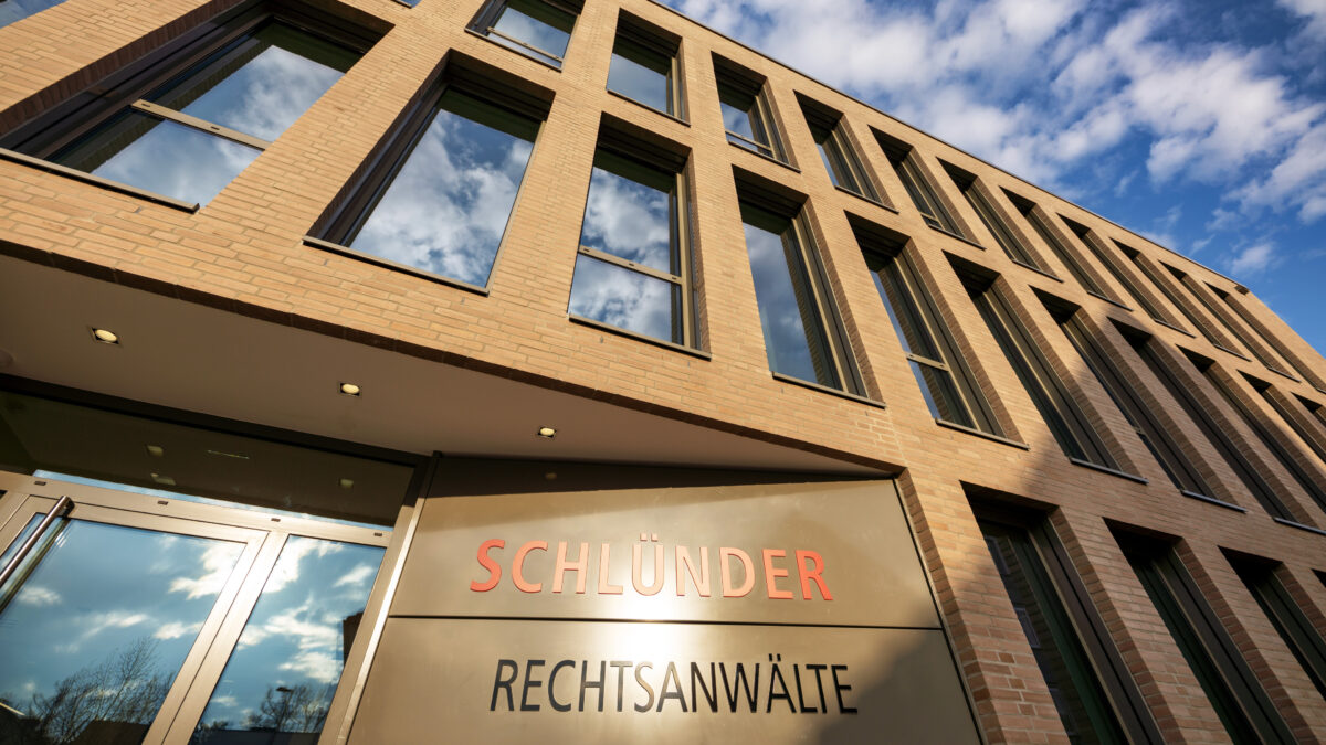 Projektbild Mediencampus WA Gruppe Hamm